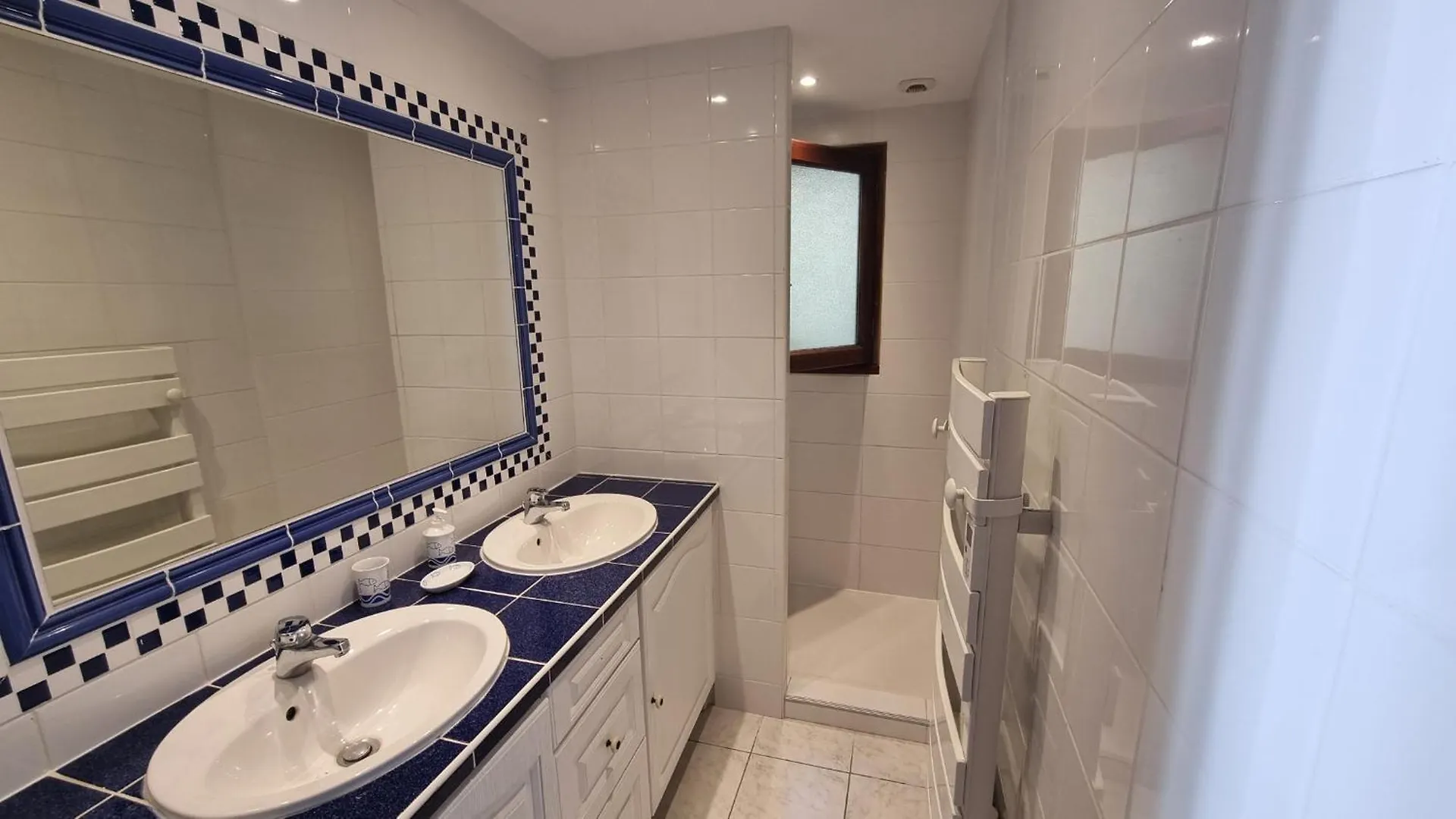 Chalet Vielle Louron 0*, Vielle-Louron Γαλλία